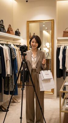 黄色仓库创作者